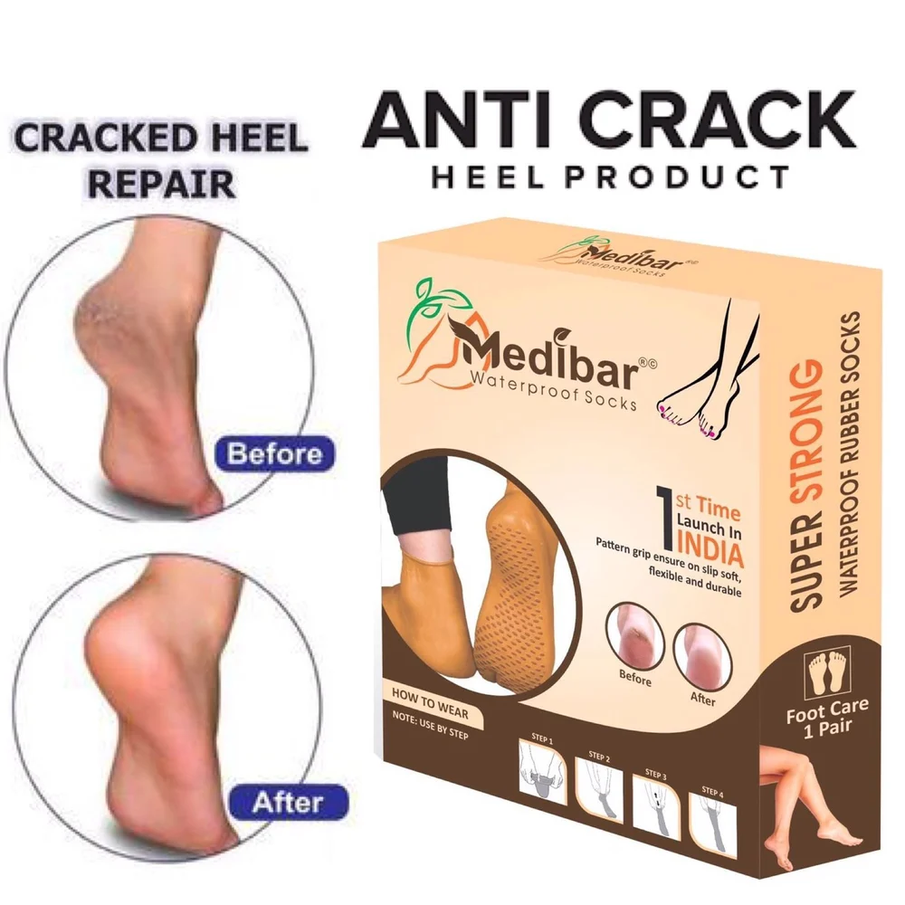 whatsapp-image-2023-12-03-at-3-30-10-pm-1000x1000