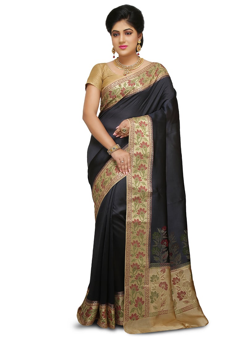 black-pure-silk-saree-savnsas320h-u.jpg
