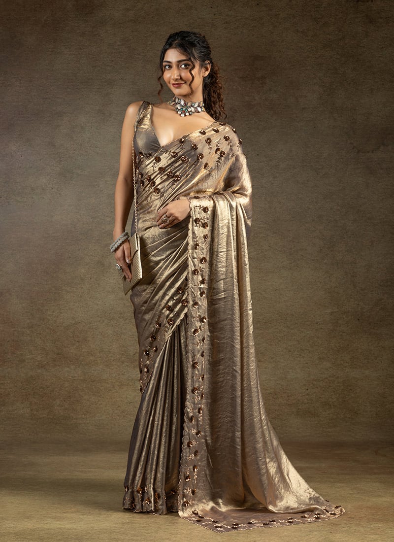 grey-satin-silk-hand-embroidered-sequins-with-applique-and-stone-work-saree-sasnf8117-u.jpg