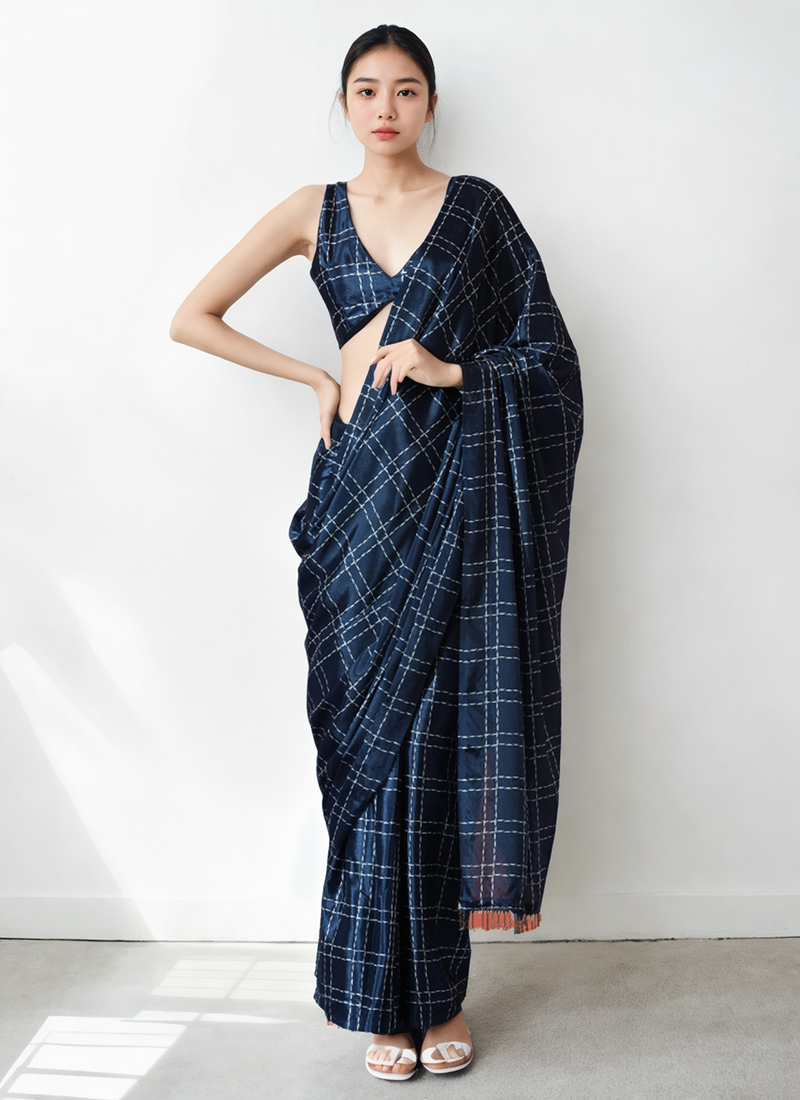 navy-blue-chinon-digital-print-pre-draped-saree-sasvp5013-u.jpg