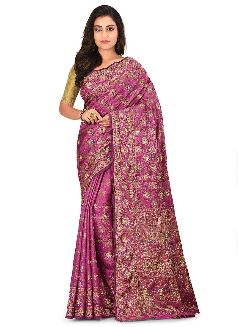 pink-art-silk-kancheepuram-saree-sadsf3432-u.webp