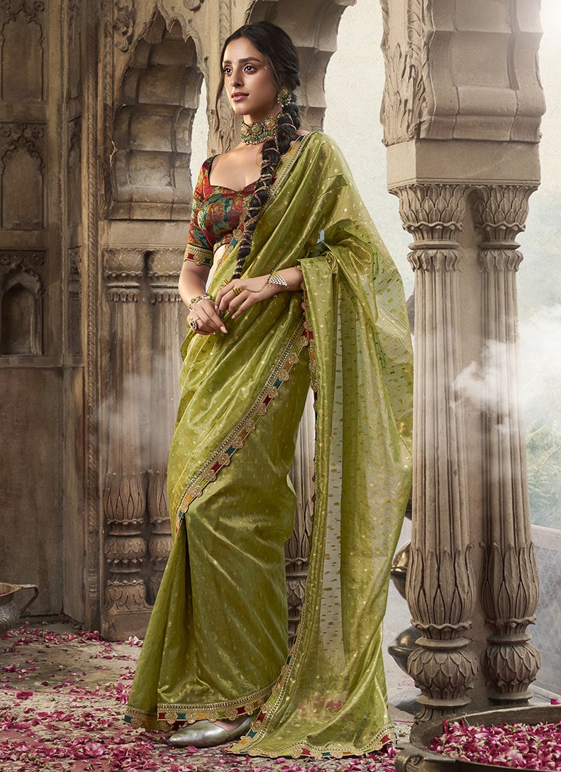 pista-green-tissue-jacquard-zari-saree-sasli26666405-u-1.jpg