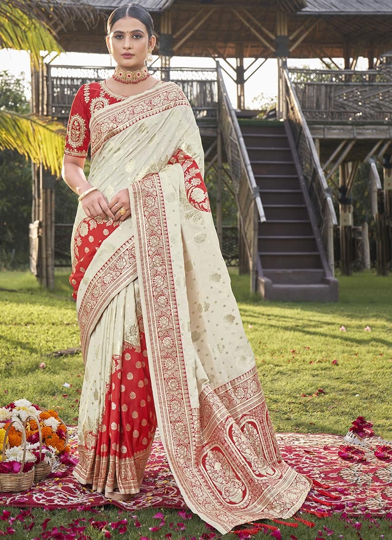 pristine-opulence-off-white-benarasi-silk-jacquard-zari-saree-sas3smn1712-u.jpg