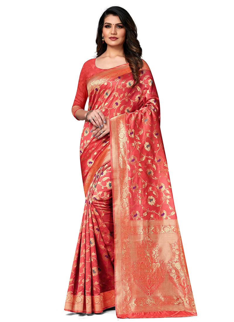 red-banarasi-silk-zari-weaving-work-saree-sasstsktnrb28572b-u.webp