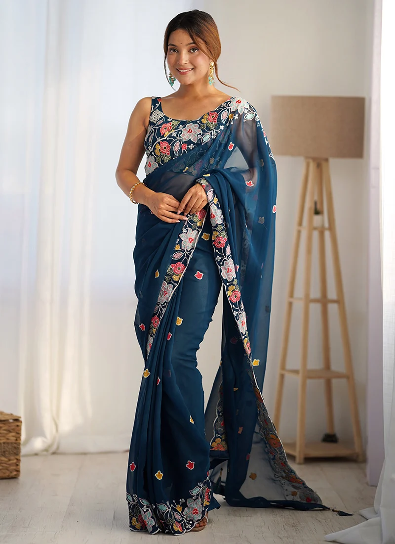 teal-georgette-embroidered-sequins-saree-sasacz1695-u.webp