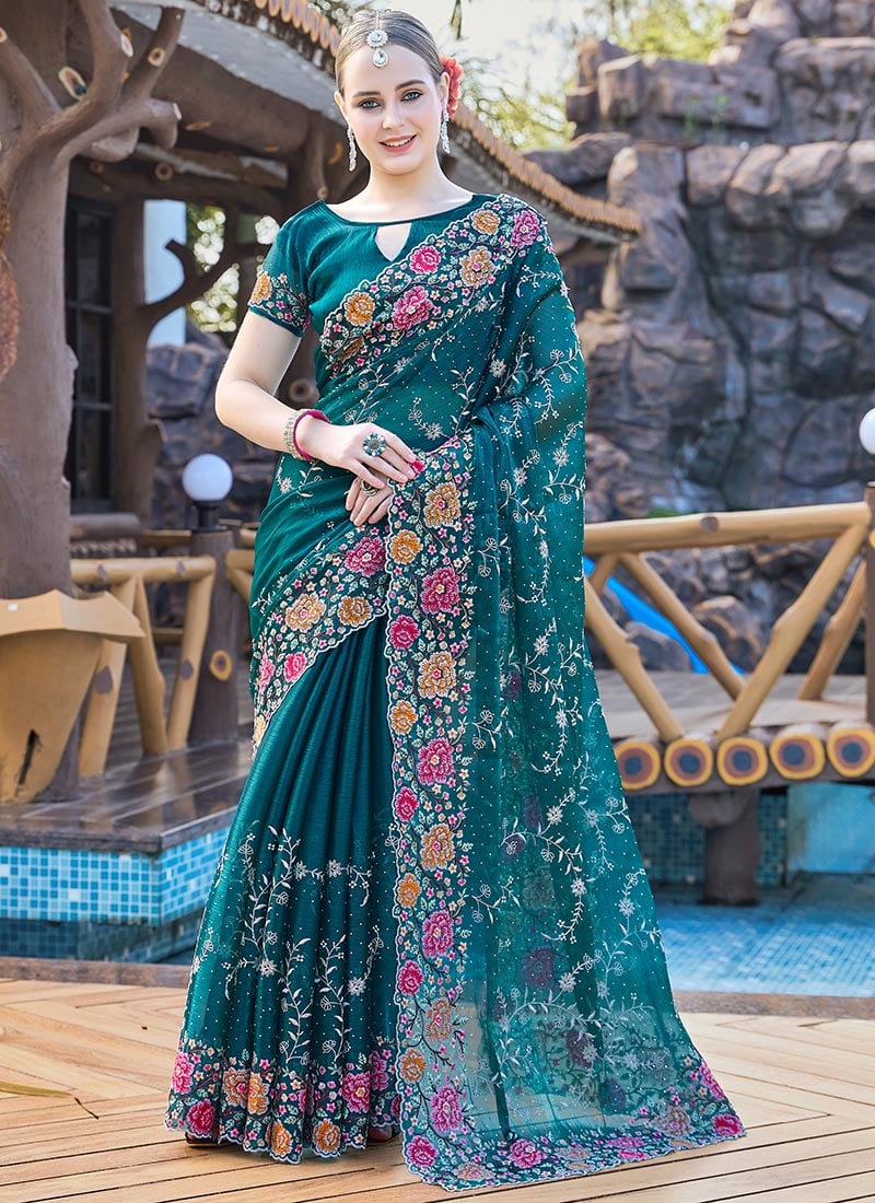 teal-jimmy-choo-floral-embroidered-sequins-stone-embossed-saree-sasnf7838-u.jpg