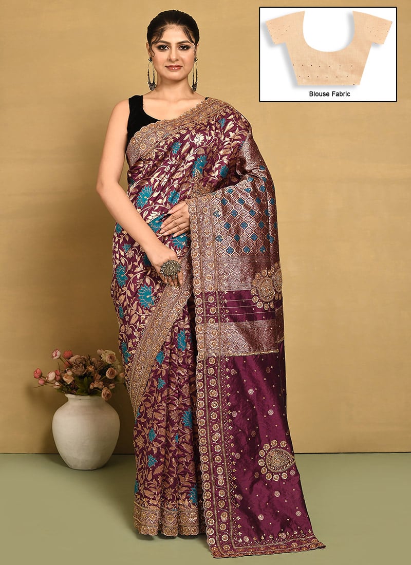 wine-kancheepuram-silk-hand-embroidered-saree-sadsf7646-u.jpg